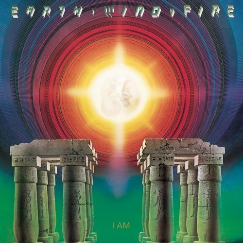 Album – I AM (1979)