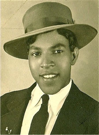 Vertus Hardiman