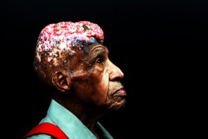 Vertus Hardiman