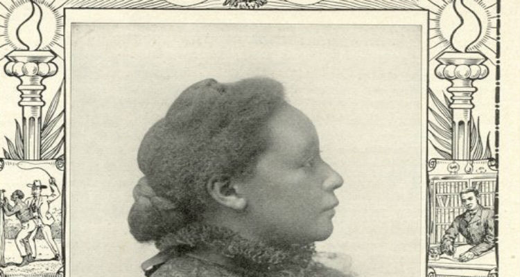 Image default