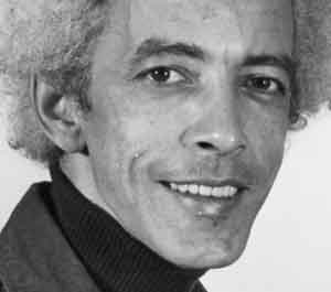 Carl Owens