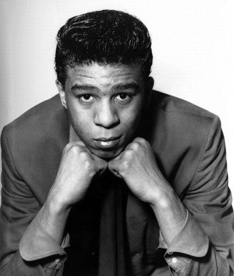 Richard Pryor