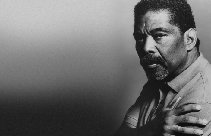 Alvin Ailey