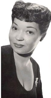 Jackie Ormes