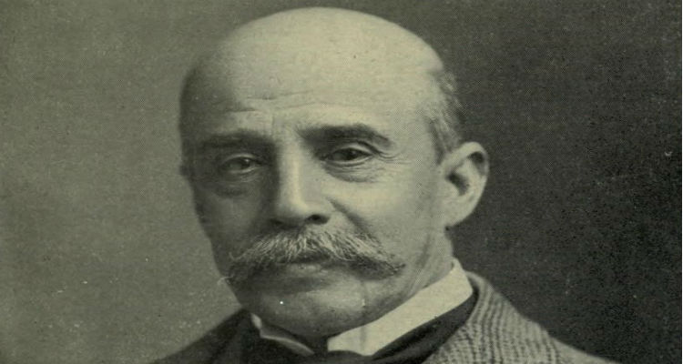 Image default
