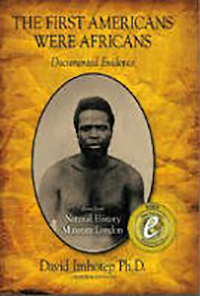 The-First-African-Americans