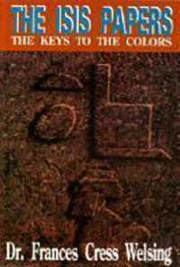 The-Isis-Papers